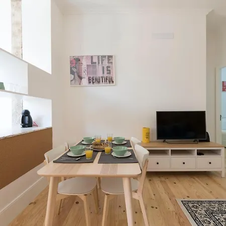 Rua Do Freixo Apartment Porto Exterior photo